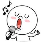 堆堆沙雕表情包10