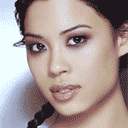 鼠年祝福图片卡通3