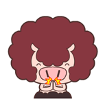 10组气包的沙雕表情10 10组气包的沙雕表情10