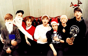 搞怪表情的文案9