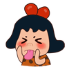微信购买的表情包怎么退订13 微信购买的表情包怎么退订13