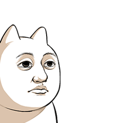 怎么给照片加文字表情8 怎么给照片加文字表情8