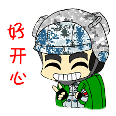 张学友经典表情倒放3