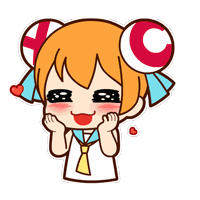 猥琐萌表情包QQ2 猥琐萌表情包QQ2