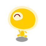 搞笑晕倒表情2 搞笑晕倒表情2