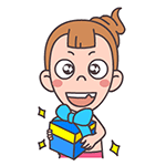 张学友热表情包11