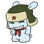 对不起啊又惹你生气了表情3 对不起啊又惹你生气了表情3