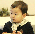 微信动态表情循环9