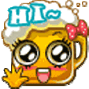 微信表情包干细胞是什么意思2