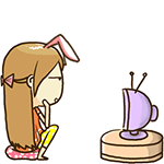 中秋节搞怪的表情包6 中秋节搞怪的表情包6