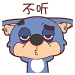 表情包又搞笑又恐怖故事段子4