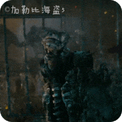 ???????????????????????????1 ???????????????????????????1