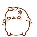 自己可以做出来的恐怖表情1