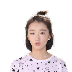 老年人的新年祝福短句5