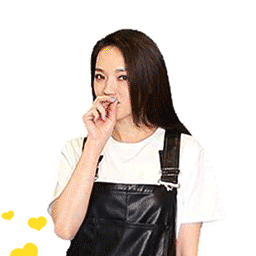 张学友动图7 张学友动图7