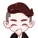 群名表情不显示4