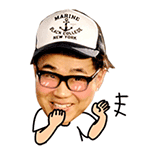 比喻静地的表情图1