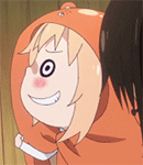 张学友表情包叫什么1 张学友表情包叫什么1