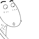 岳云鹏版暴走表情包8 岳云鹏版暴走表情包8