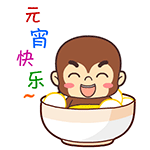 王炸这表情似曾相识那抠鼻8 王炸这表情似曾相识那抠鼻8