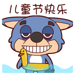 笑容只是一个表情的说说1 笑容只是一个表情的说说1