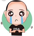 爱情表情图片等你大全12