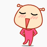 拍照男生搞怪表情图片12 拍照男生搞怪表情图片12