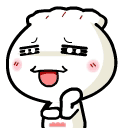 我是小仙女文字表情包图片1 我是小仙女文字表情包图片1