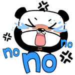 打哈欠的emoji表情2 打哈欠的emoji表情2