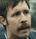 微信群文明用语表情包2