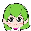 关晓写真照图片大全5