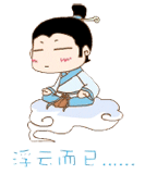 形容妈妈表情的成语13 形容妈妈表情的成语13