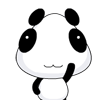 班团干部恶搞表情包7 班团干部恶搞表情包7