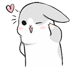 康奈吃掉滑稽表情包7