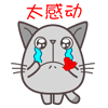 喜怒哀乐表情变化动图5 喜怒哀乐表情变化动图5