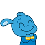 爱情表情包一日三餐4 爱情表情包一日三餐4