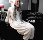 含有gif的文字表情1 含有gif的文字表情1