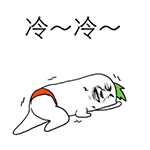 群成员要管理的动态表情8