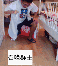 为什么猫老是一副生气的表情9 为什么猫老是一副生气的表情9