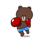 表情包黑人鬼魅一笑gif12