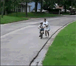 悲观的表情包2 悲观的表情包2