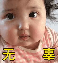 清平乐·六盘山的表情7