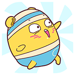 王者荣耀长安密探表情怎么获取14