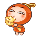 无声搞笑的动画片有哪些4