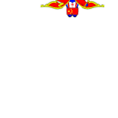 赫本调皮表情包11