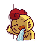 男性微信表情11 男性微信表情11