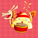 美女表情丰富4 美女表情丰富4