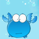 男生回复可爱表情包8 男生回复可爱表情包8