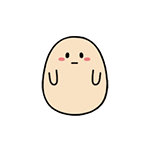 王健林小目标表情包3 王健林小目标表情包3