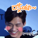 2025含有外企的鄙视表情12